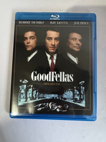 Blu-Ray movies- Discount for buying more - Picture 137 of 251