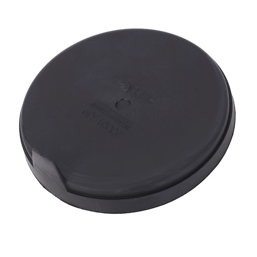 Car Headlight Dust Cover 20001509 Headlamp Protection Cover For 308CC 2008‑2013 - Picture 7 of 12