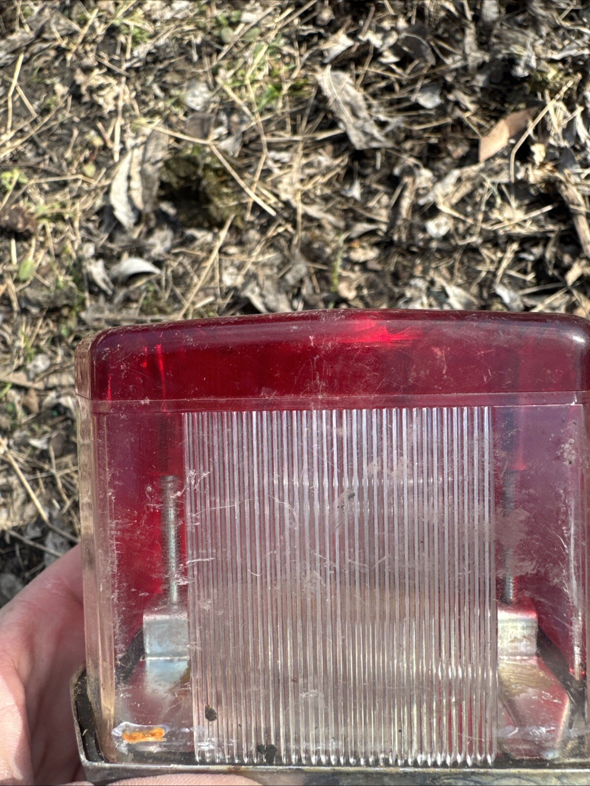 Picture 5 of 19