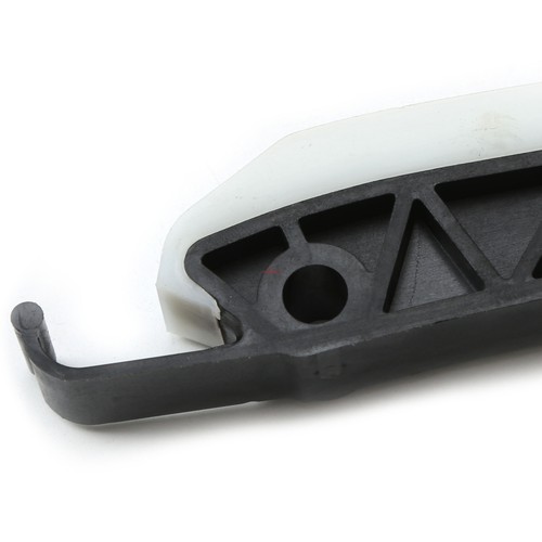 Fit For 1.6L 2.0L Mercedes-Benz W176 W246 C117 C218 S205 W213 Timing Chain Kit - Picture 13 of 24