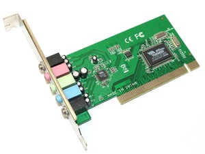 DRIVERS UPDATE: TREMOR VT1723 SOUND CARD TREMOR VT1723 SOUND CARD DRIVERS FOR WINDOWS VISTA