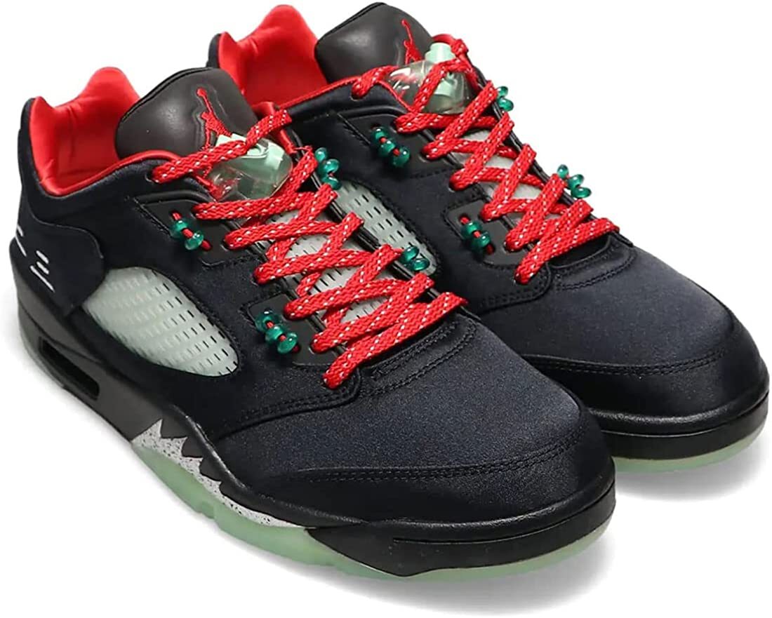 Clot x Air Jordan 5 Retro Low SP Clot x Air Jordan 5 Retro Low SP