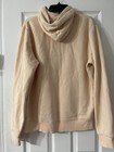 Bild 5 von 11
