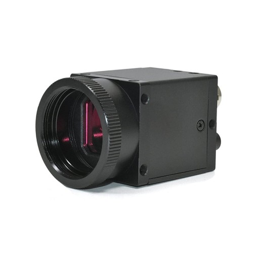 High Speed USB3.0 Monochrome 6.3MP 1/1.8" Industrial Camera Machine Vision Ro... - Picture 2 of 7