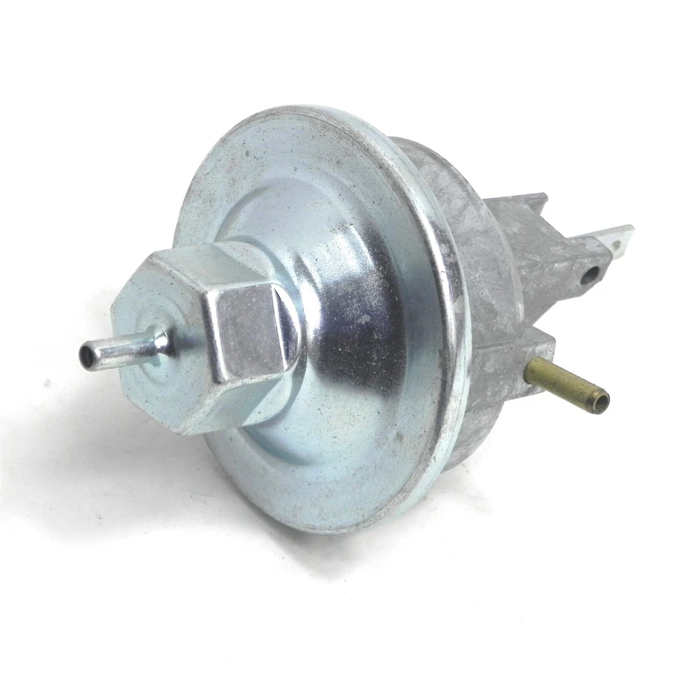 NIEHOFF FORD FF-324 NORS CÁMARA DE VACÍO 1973-74 FORD BRONCO MAV MERCURY COMET Foto 2 de 4