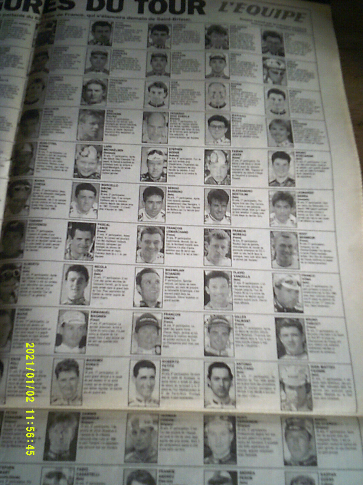 Imagen 5 de 7