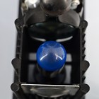 Foto 18 di 24