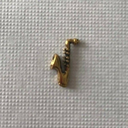 Floating Charms For Memory Living Charm Lockets - Afbeelding 5 van 31