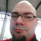 jaggeline-privat