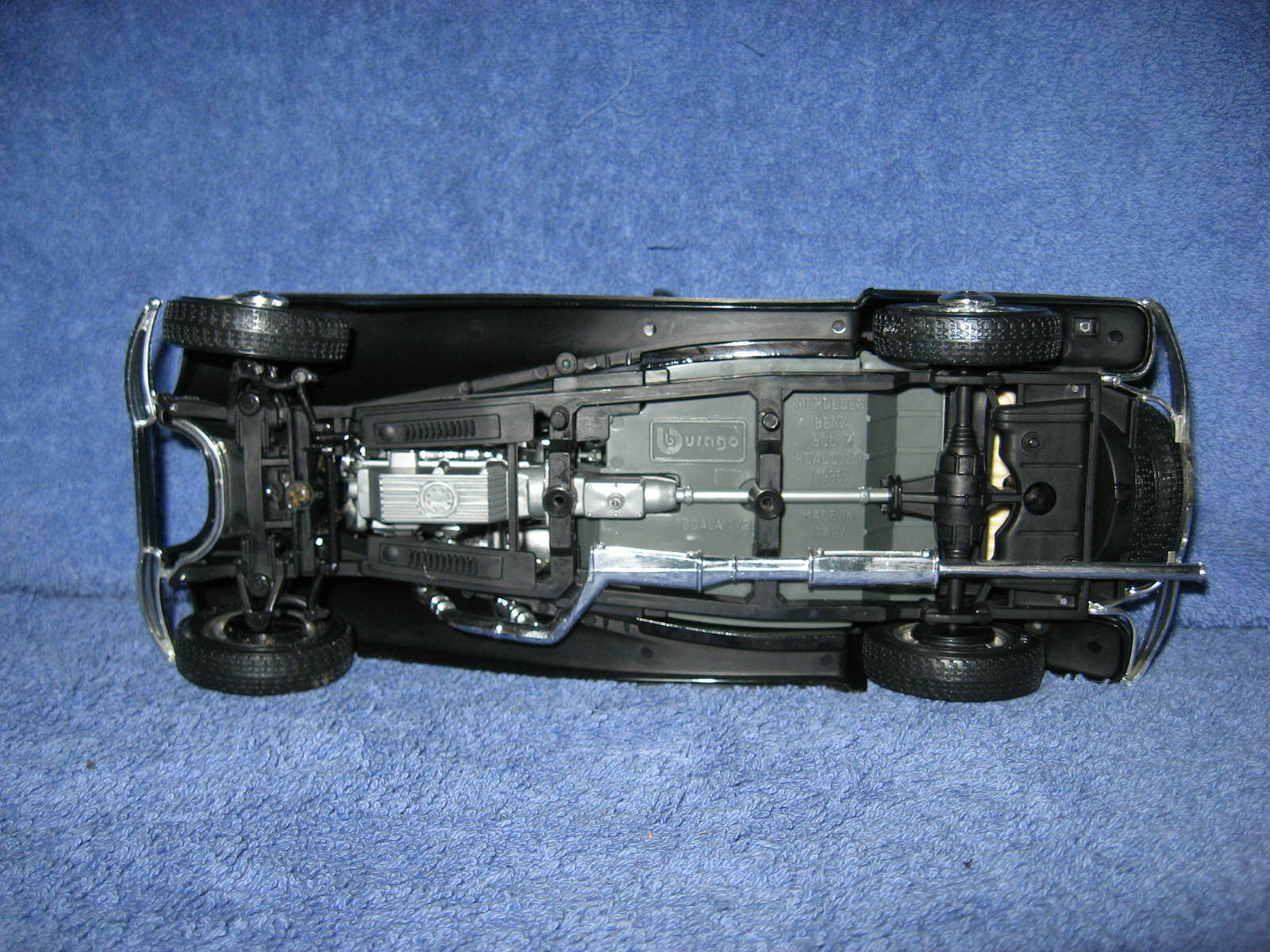 Picture 9 of 9