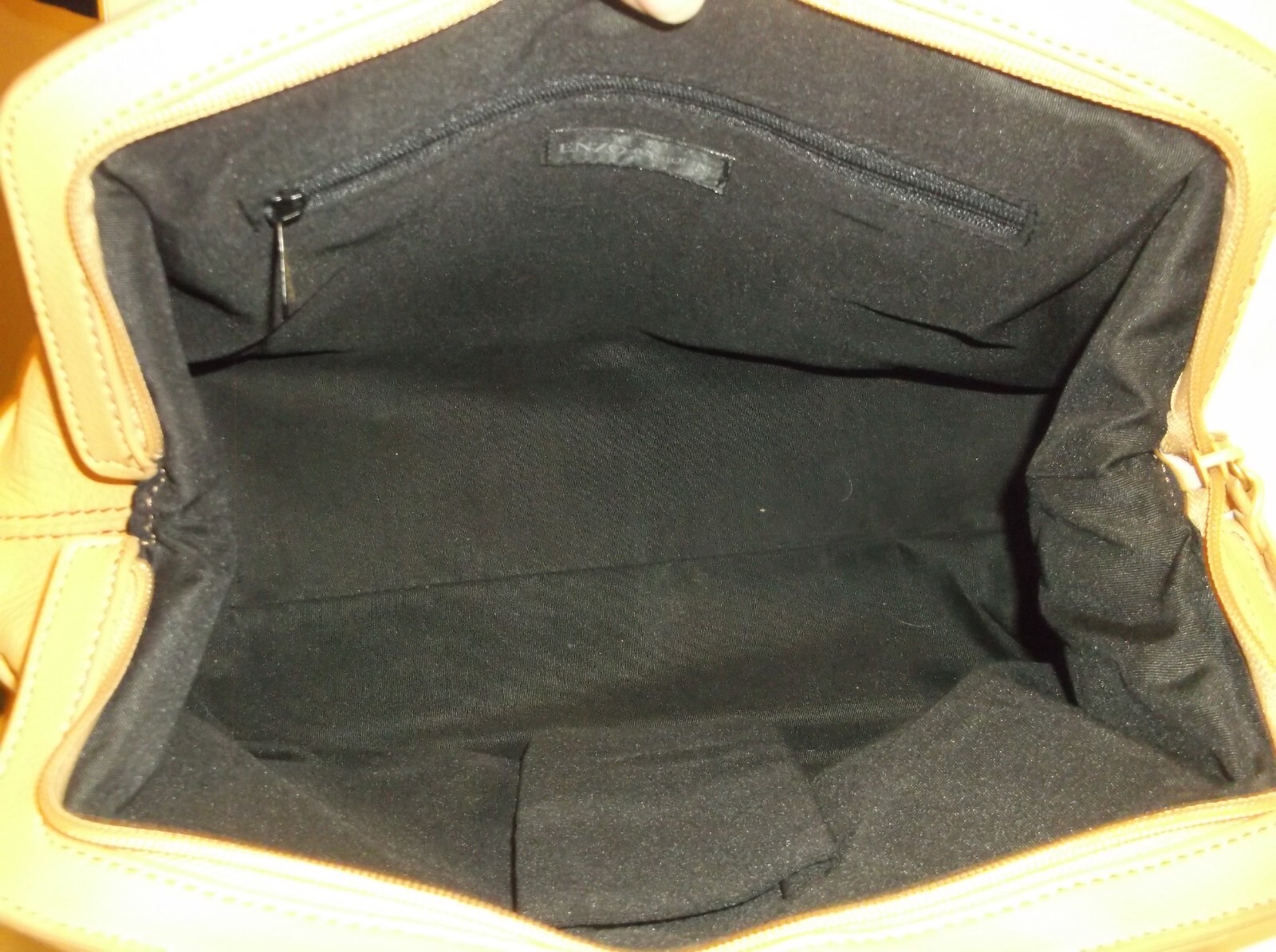 Picture 6 of 8