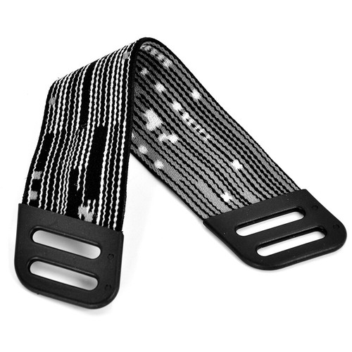 Kopfhörer Stirnband Riemen Ersatz Stirnbänder Riemen für Logitech G733 G335 G535 - Bild 11 von 16