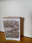 James Joyce-Ulysses Annotated Student Edition-pb-2011-Penguin
