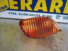 Blinker Rechts  Ford Focus (Daw, Dbw) 1.8 Turbo Di / Tddi C9Dc
