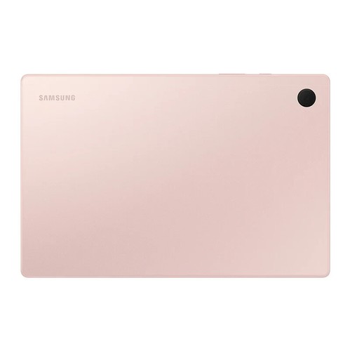 Samsung Galaxy Tab A8 SM-X200 64GB Wi-Fi, 10.5" - Pink Gold NEW - Picture 2 of 6