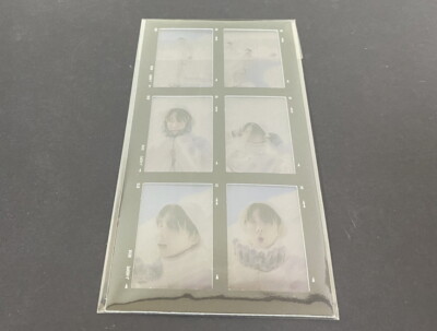 防弾少年団(BTS) - 2021 BTS WINTER PACKAGE【jhope】 s-l400.jpg