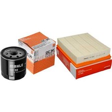 Filtre à air Rover 2300