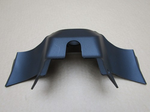Moto Guzzi V100 Mandello S 2023 1.356 miglia canna accensione surround (12593) - Foto 3 di 8