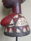 Bild 11 von 19