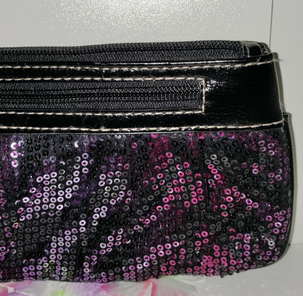 Picture 3 of 20