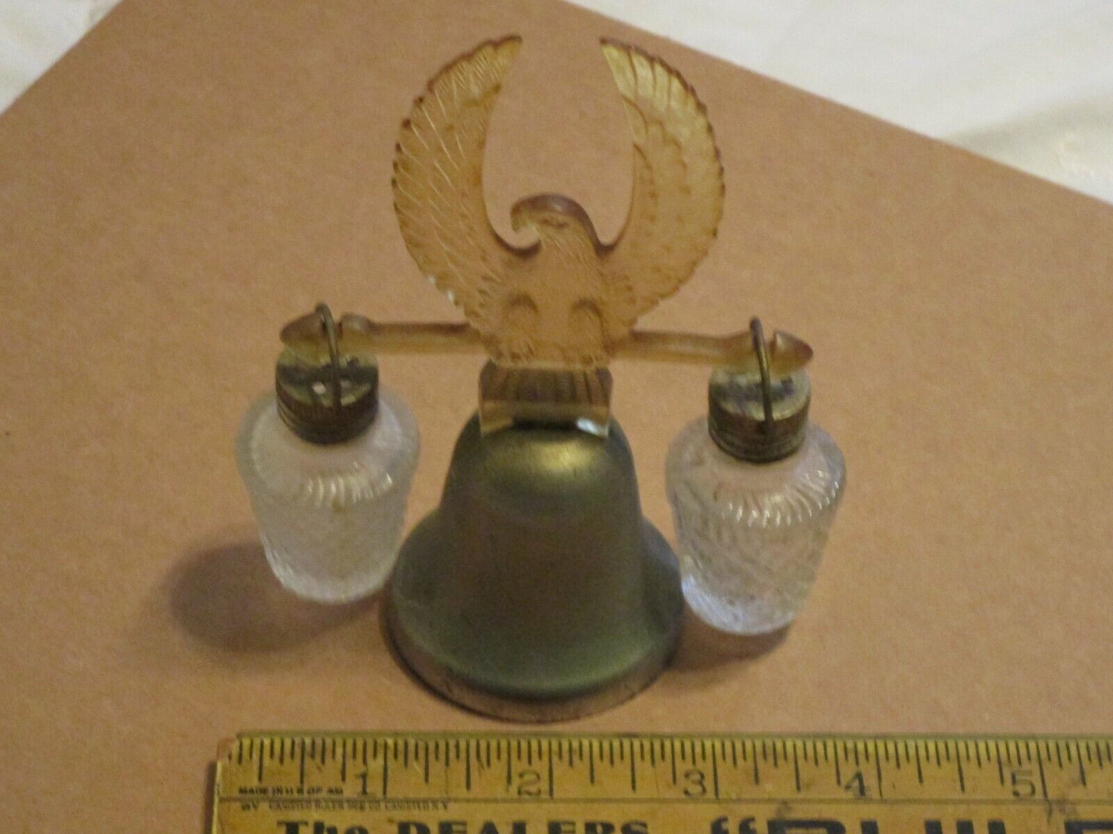 Picture 6 of 10