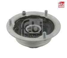 Federbeinstützlager FEBI BILSTEIN 24316 für BMW 3er