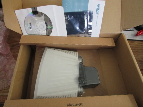 Adtran P/n: 1203022l1. T1 Csu Ace, 3rd Generation Gebraucht Alt Bestand < - 第 1/1 張圖片