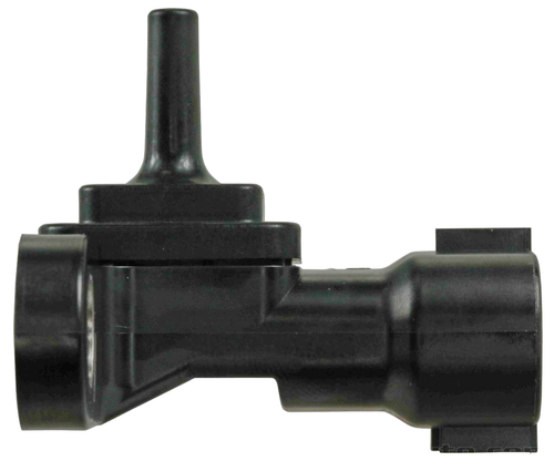 Manifold Pressure MAP Sensor Fits Mazda 2 2011-2014 - Picture 3 of 8