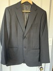 Picture 2 of 8