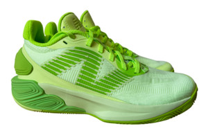 New Balance Two WXY V3 | eBay New Balance Two WXY V3 | eBay
