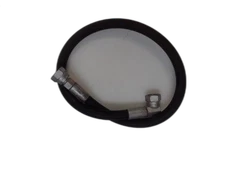 John Deere AW33623 HOSE