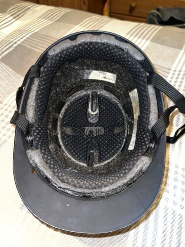 Sandbox Classic 2.0 Ski- & Snowboardhelm Small - Bild 5 von 6