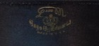 Picture 5 of 7