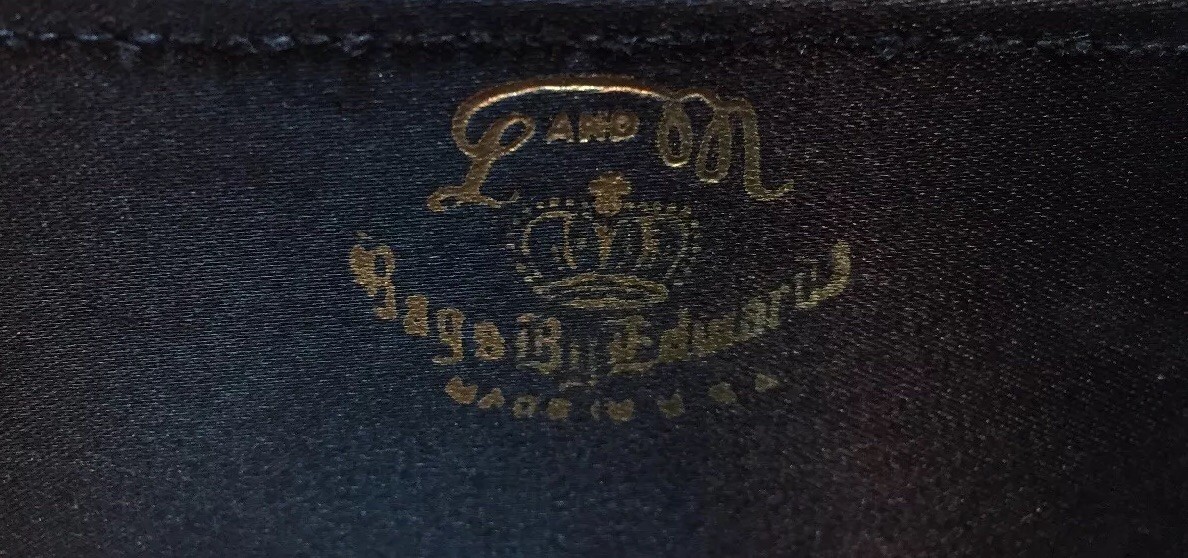 Picture 5 of 7