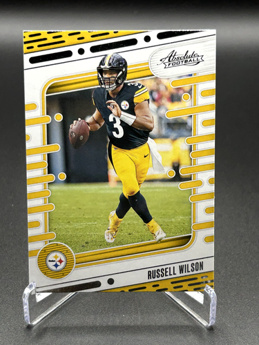2024 Panini Absolute Base Set (1-100) - You Pick - Complete Your Set - Picture 95 of 107