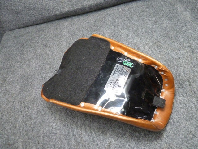 Bild 4 von 11