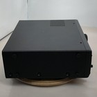 Foto 6 di 11