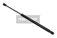 Maxgear 12-1650 Gasfeder, Motorhaube For Hyundai