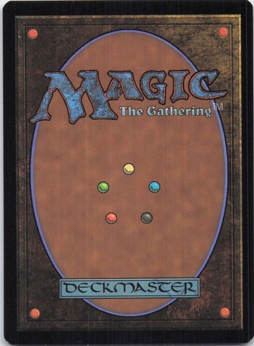 Bag End - Horizon Canopy El Señor de los Anillos Lámina Mítica #366 Casi Nuevo Como Nuevo Magic The Gathering - Imagen 2 de 2