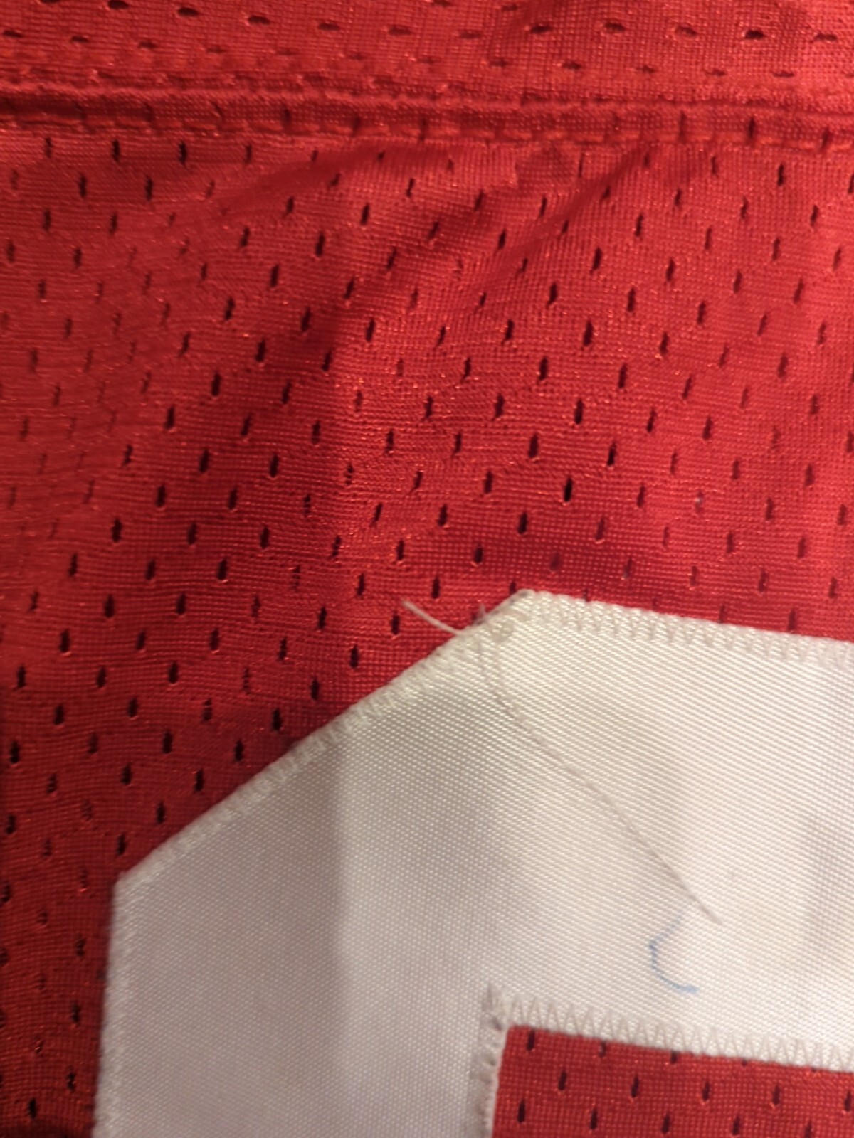 Picture 5 of 14