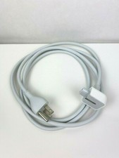 Apple Volex Powercord for Macbook APC7H 2.5A 125V