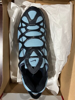 ★関税/送料込★NIKE☆Nike Air Kukini Worn★DV0659-400 ☆関税/送料込☆NIKE☆Nike Air Kukini Worn☆DV0659-400 (Nike