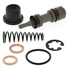 All Balls Rear Master Cylinder Rebuild Kit KTM 125 144 150 200 250 450 525 SX