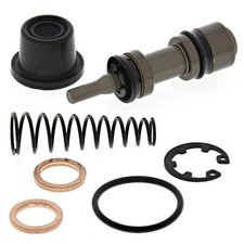 All Balls Rear Master Cylinder Rebuild Kit KTM 125 144 150 200 250 450 525 SX