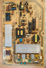 Netzteil V71A00022901 - für Toshiba 40TL868