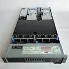 Foto 2 di 2