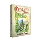 Fairytales Board Games