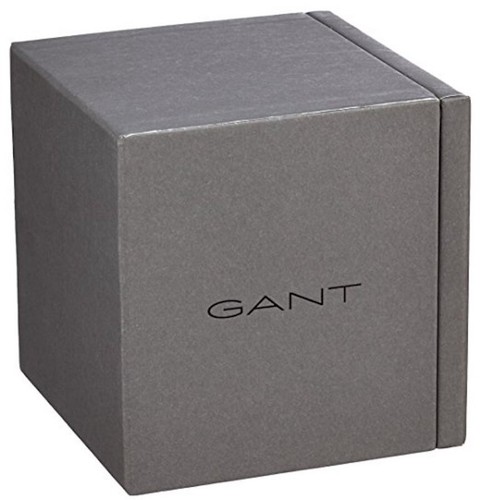 Gant GT008002 Quarzwerk Damen-Armbanduhr - Bild 4 von 4