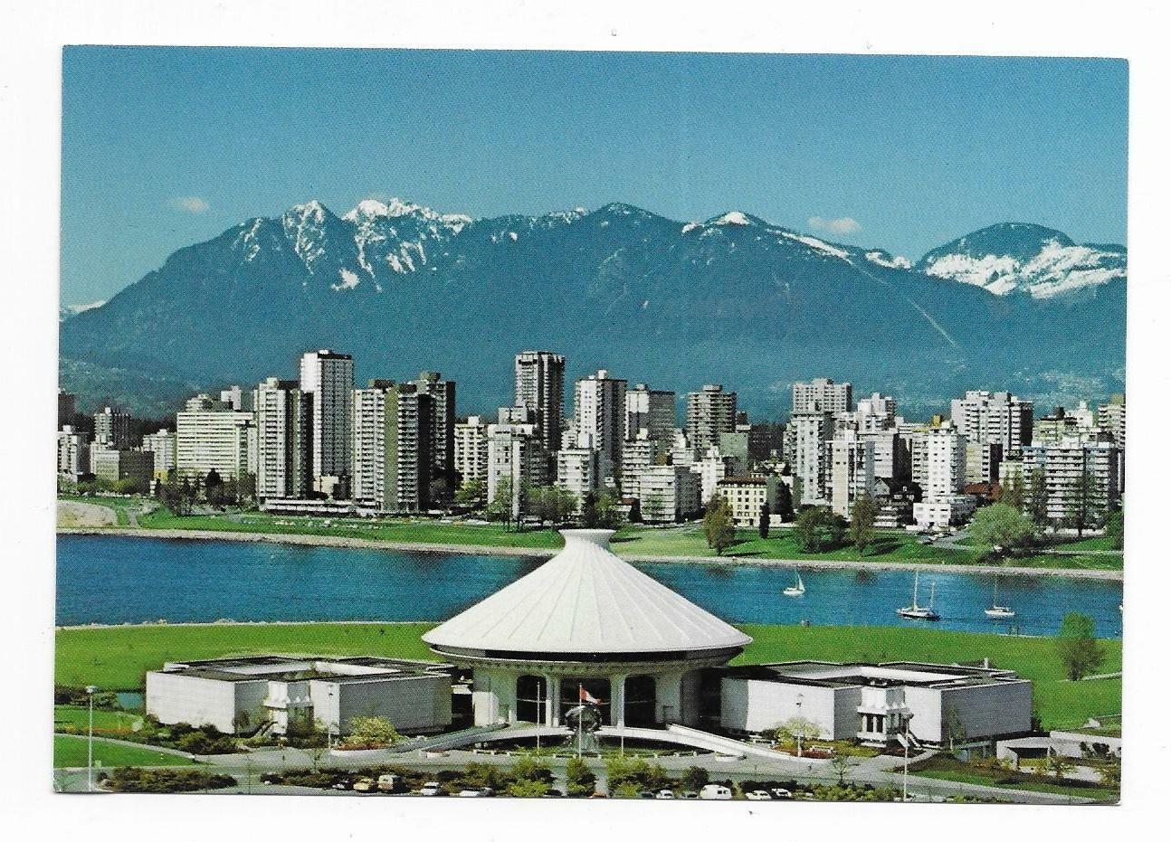 Single Postcards Topographical UK Worldwide General Interest Animals Etc. PC14-C - Picture 105 of 253