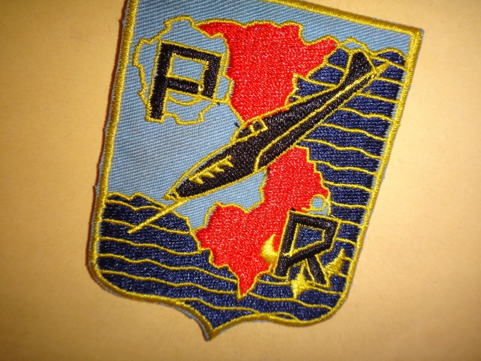 Picture 2 of 3